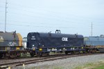 CSXT 499413